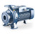 Bombas centrífugas normalizadas F - 30HP 3"