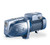 Bomba "JET" JSW trifásica - 2.0