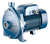 Bombas centrifugas CP trifasicas - 4