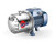 Bombas "JET" JCRM monofásica - 0.75HP 115V