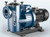 Bombas MAXIMA trifásico - 10.0HP