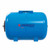 Tanque horizontal Pedrollo MR - 200
