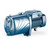 Bombas multietapas 3-4CP monofásicas - 1HP 115V