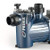 Bombas PRIMA monofásico - 1.0HP 220V