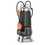 Sumergibles bicanal trifásico - 4HP, 220V