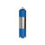 P600 MOTOR EN HIERRO - 30HP (230V)