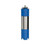 P800 MOTOR EN HIERRO (460V) - 75
