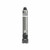 Electrobombas sumergibles SERIE C1 (1/2HP) - 30GPM, 230V