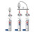 Pump master - 1.1