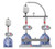 Pump master sistema de presión constante PMS MT - 2.2