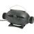 Serie Torpedo (115V) - 735W, 3"