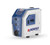 DG PED (BI-VOLT) - 1.5HP, 230V