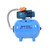 Equipo hidroneumáticos trifásico JSW - 1.5HP, Horizontal/150