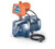 Easypump bombas centrifugas multietapas - 1HP, 220V