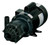 Bombas en Ryton TE-7-MD-HC - 3/4HP, 230/460V