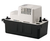 Bomba para remover condensado VCMA-ULST - 1/30HP, 115V