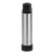 BOMBA SOLA - 1LPS, 0.5HP