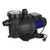 Bombas serie BLU - 1.20HP, 127V