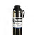 Electrobombas sumergibles SERIE C1 (1/2HP)