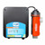 Smartcloro - 25 g/h