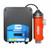 Smartcloro Plus - 25 g/h