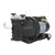 Bombas serie SILVER - 3/4HP, 115V