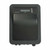 Smartcloro Plus 50-100 - 70 g/h