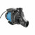 Bombas serie VENUS (115V) - 2HP