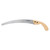 Serrucho de poda 14" (6 DPP)