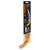 Serrucho de poda 14" (6 DPP)