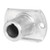 Adaptador de cuchillas para P-316P