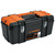 Caja para herramienta 20"