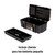 Caja para herramienta 20"