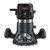 Router 1440W, 2HP