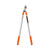 Tijera para ramas 74cm