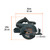 Sierra circular 6-1/2" MAX