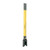 Cavador mangos de fibra de vidrio 48" TRUPER EXPERT
