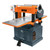 Cepillo de piso 20", 3 HP (2250 W)