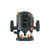 Router (Rebajadora) 1800W, 2-1/2 HP TRUPER INDUSTRIAL