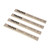 Cuchillas para canteadora CANT-8X-2 (4 pzs en caja)
