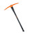 Pico-pico 5 lb mango fibra de vidrio 36"