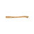 Mango hickory 30" para hacha Michigan 3-1/2 lb