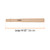 Mango para martillos de bola MB-12 y MB-16 14-1/2"