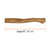 Mango hickory 14" para hacha doméstica 1-1/2 lb