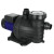 Bombas serie BLU