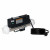 Calentador para spa serie CALORE (1.3HP, 127V)