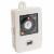 Timer mecánico serie KROSS (110 ó 230V)