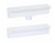 Cascadas serie WFALL de 12"