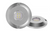 Lámparas LED montaje en pared/suelo 3" serie DELUXE