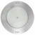 Lámparas LED montaje en nicho 10" serie DELUXE